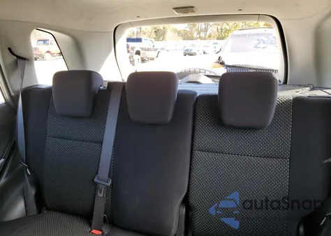 2006 Suzuki Grand Vitara z USA, uszkodzony, nr VIN JS3TE941X64101720